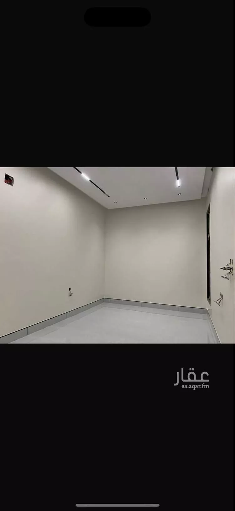 شقة للبيع في شارع الحسين بن رواحة, حي الرمال, مدينة الرياض, منطقة الرياض صورة 3