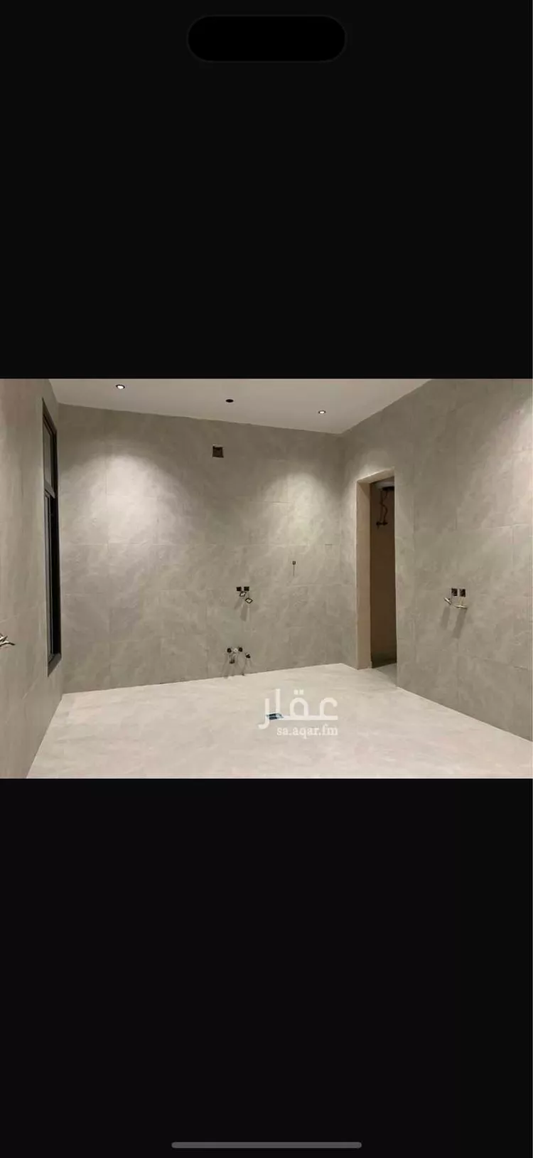 شقة للبيع في شارع الحسين بن رواحة, حي الرمال, مدينة الرياض, منطقة الرياض صورة 4