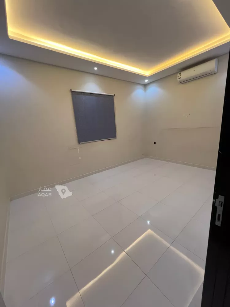شقة للإيجار في شارع عبدالله الغمري ، حي الشرق ، الرياض ، منطقة الرياض 4