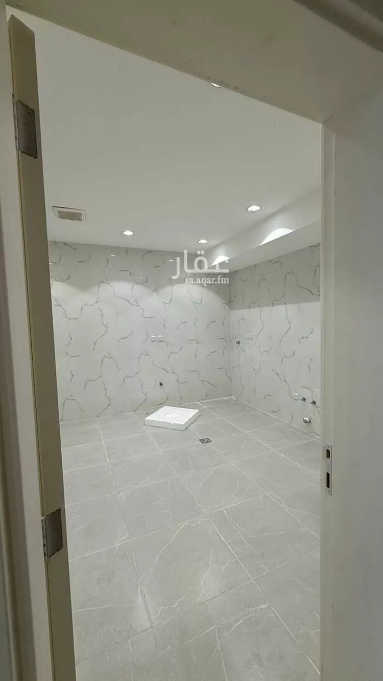شقة للإيجار في شارع الحائر, حي الصواري, مدينة جدة, منطقة مكة المكرمة صورة 4