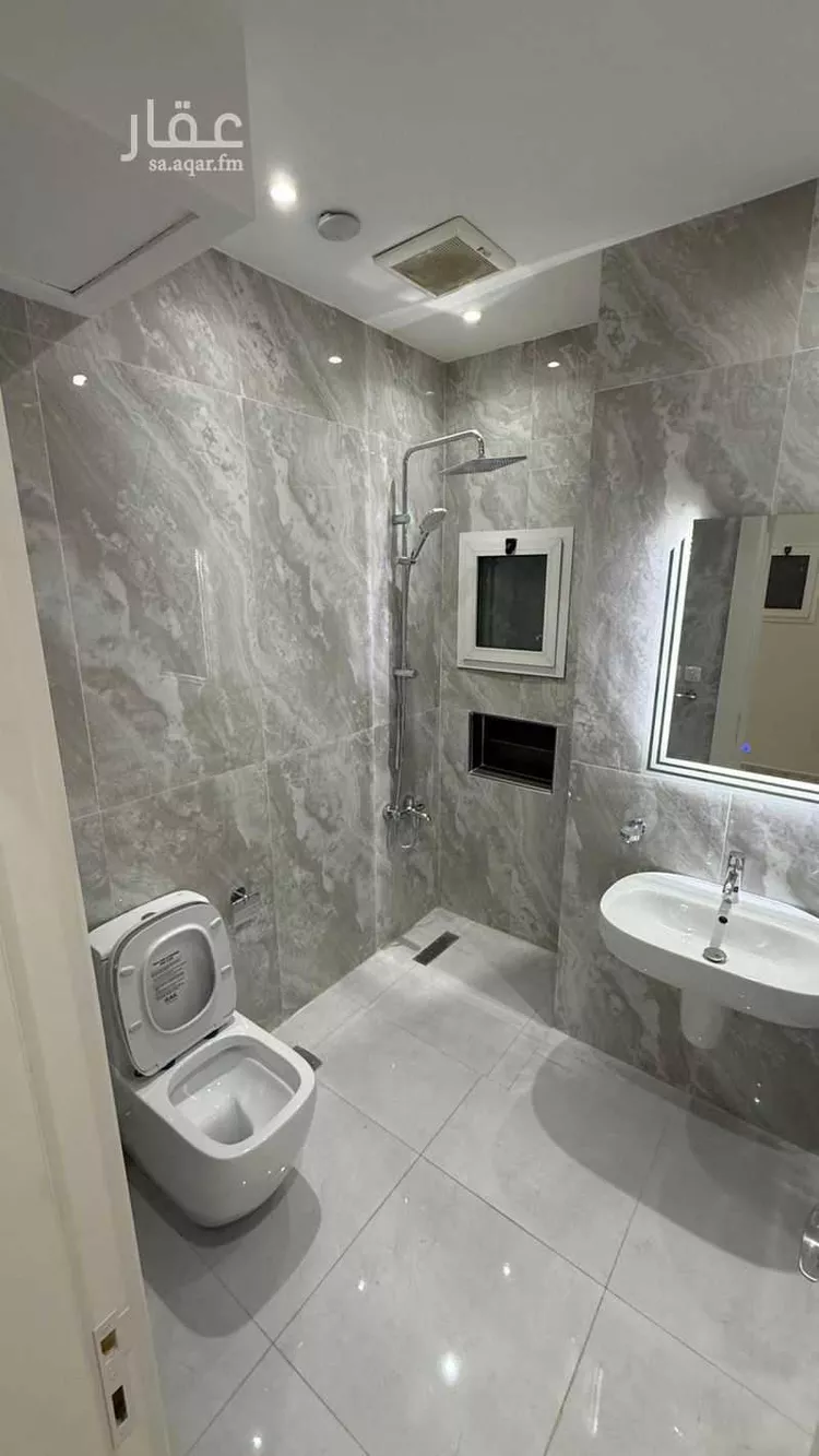 شقة للإيجار في شارع الحائر, حي الصواري, مدينة جدة, منطقة مكة المكرمة صورة 5