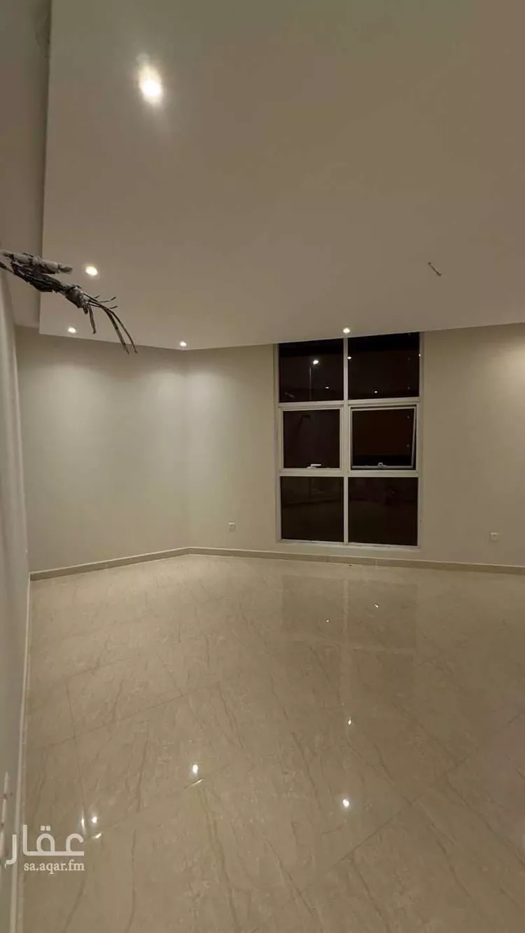 شقة للإيجار في شارع الحائر, حي الصواري, مدينة جدة, منطقة مكة المكرمة 1 صورة