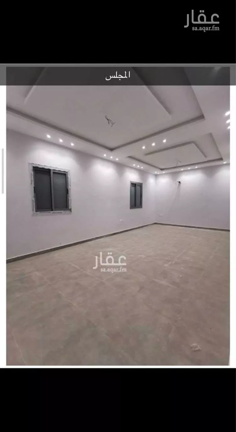 شقة للإيجار في شارع الحائر, حي الصواري, مدينة جدة, منطقة مكة المكرمة صورة 2