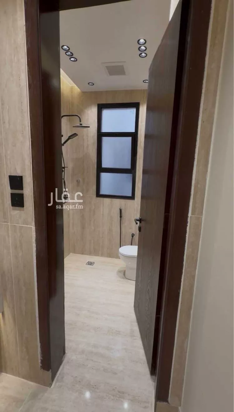 فيلا للبيع في شارع تدمر, حي الشامية الجديد, مدينة مكة المكرمة, منطقة مكة المكرمة صورة 4