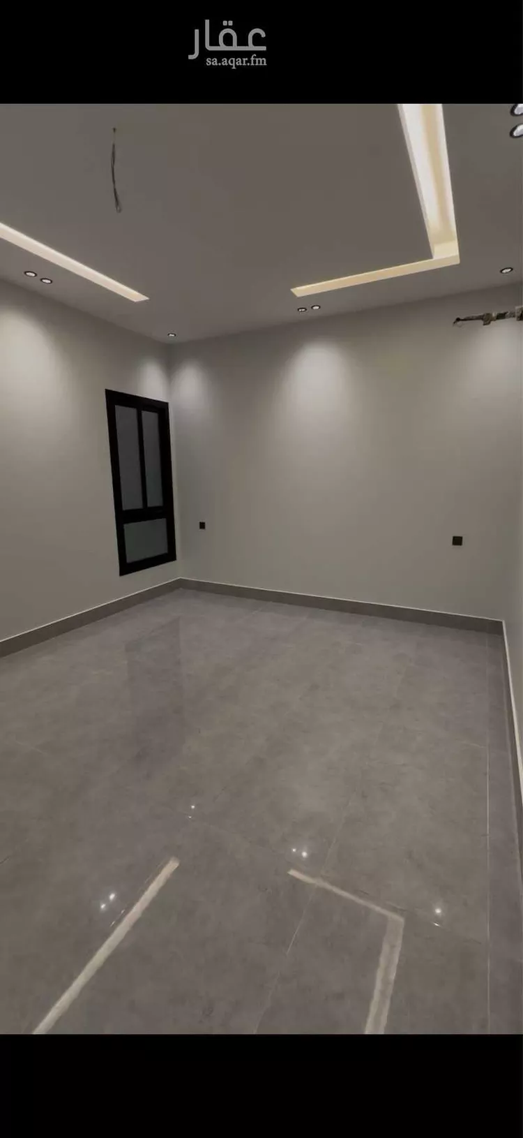 Apartment for Sale in Mecca King Fahd 8