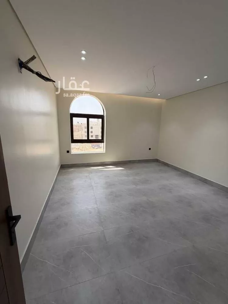 Apartment for Sale in Mecca King Fahd صورة 4