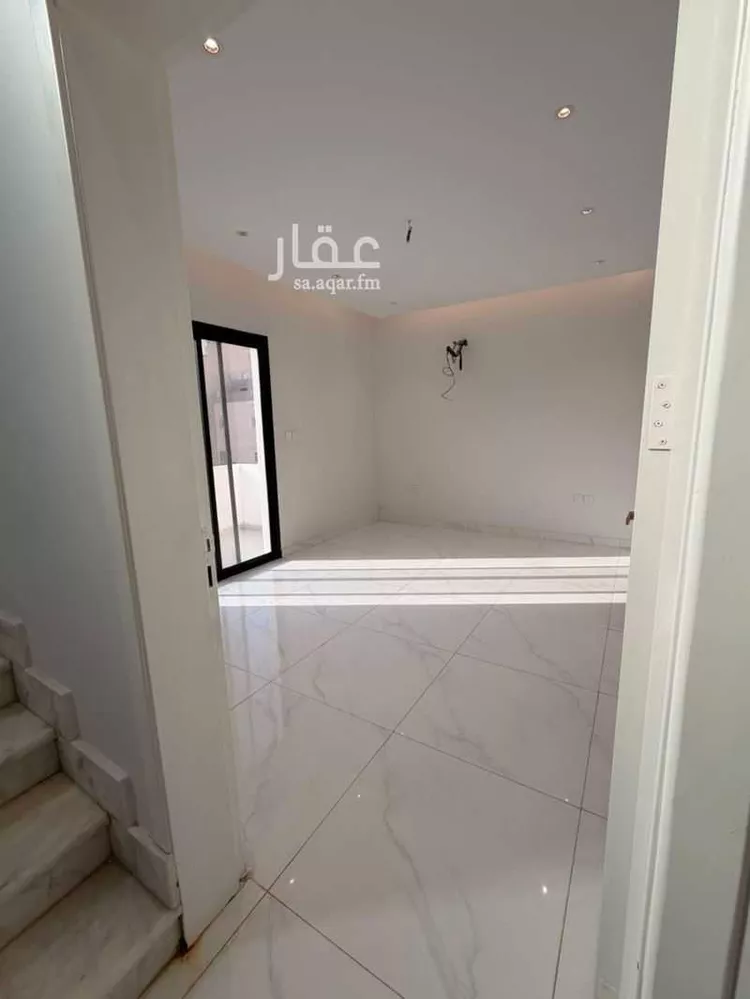 فيلا للبيع في شارع الحارث بن مالك الأنصاري, حي الشامية الجديد, مدينة مكة المكرمة, منطقة مكة المكرمة 6