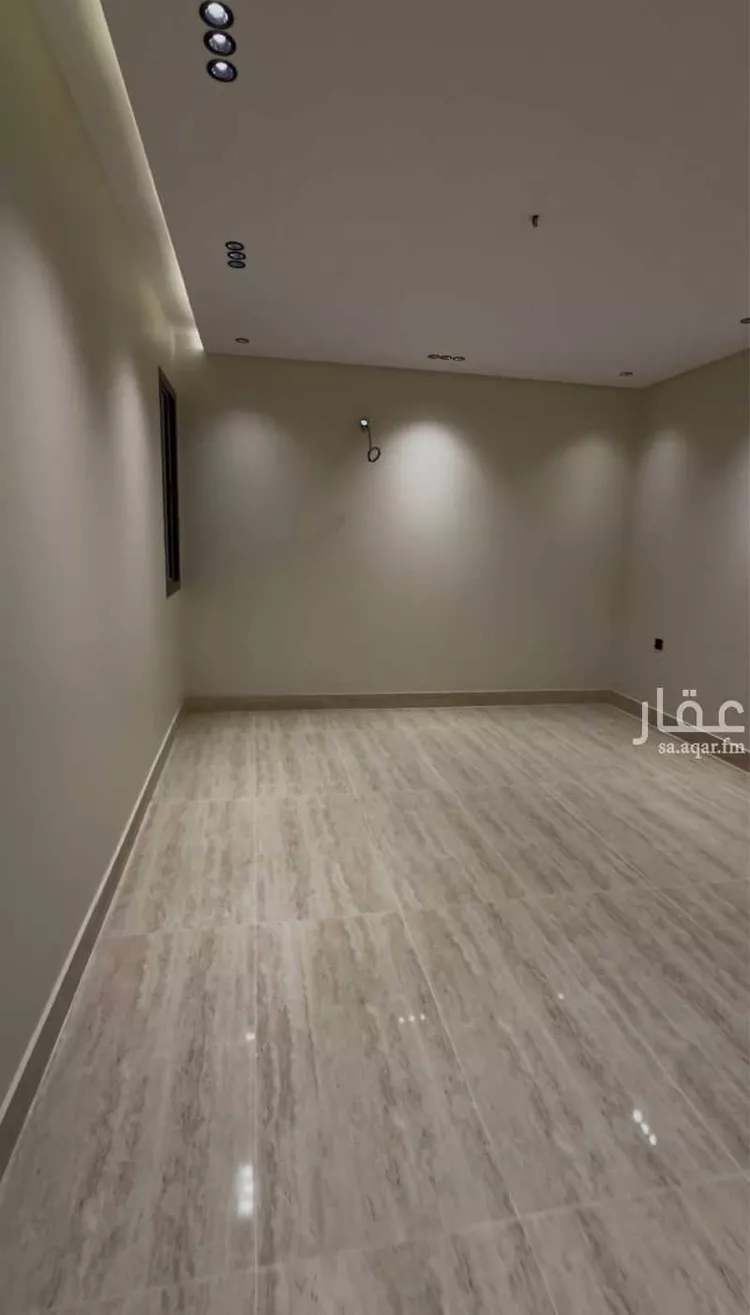 فيلا للبيع في شارع تدمر, حي الشامية الجديد, مدينة مكة المكرمة, منطقة مكة المكرمة صورة 3