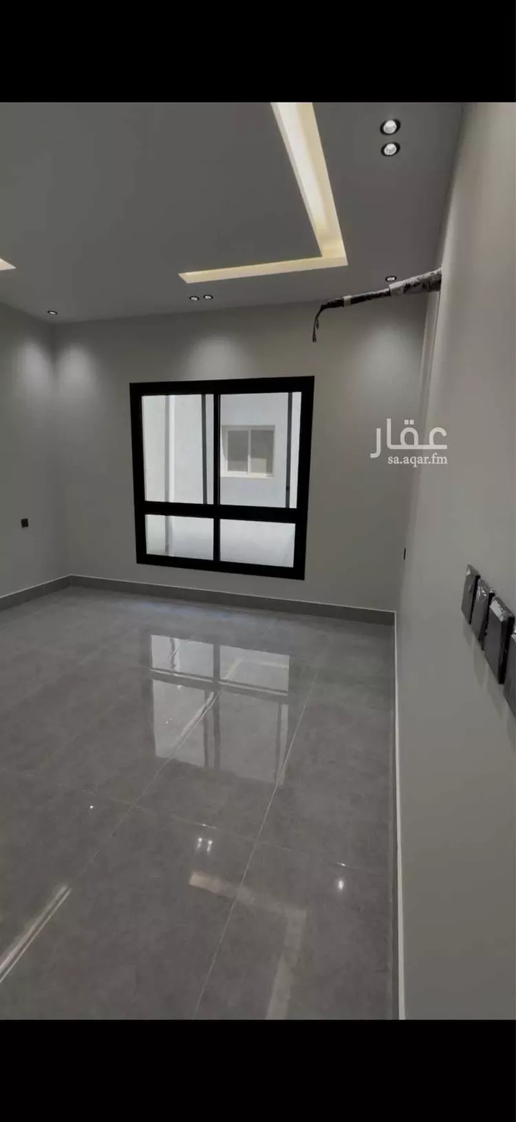 شقة للبيع في شارع البلقيني, حي الشامية الجديد, مدينة مكة المكرمة, منطقة مكة المكرمة صورة 3