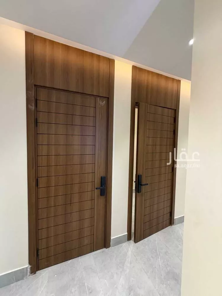 Apartment for Sale in Mecca King Fahd صورة 3