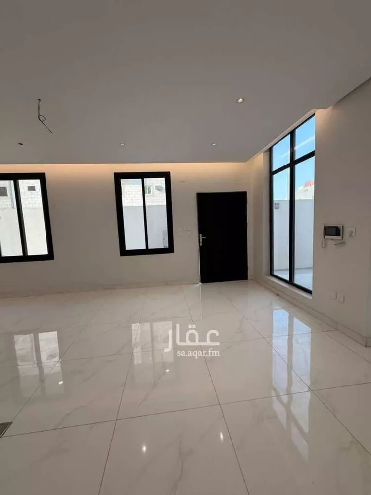 فيلا للبيع في شارع الحارث بن مالك الأنصاري, حي الشامية الجديد, مدينة مكة المكرمة, منطقة مكة المكرمة صورة 3