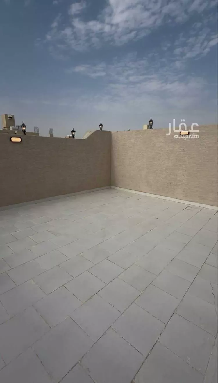 فيلا للبيع في شارع تدمر, حي الشامية الجديد, مدينة مكة المكرمة, منطقة مكة المكرمة 8