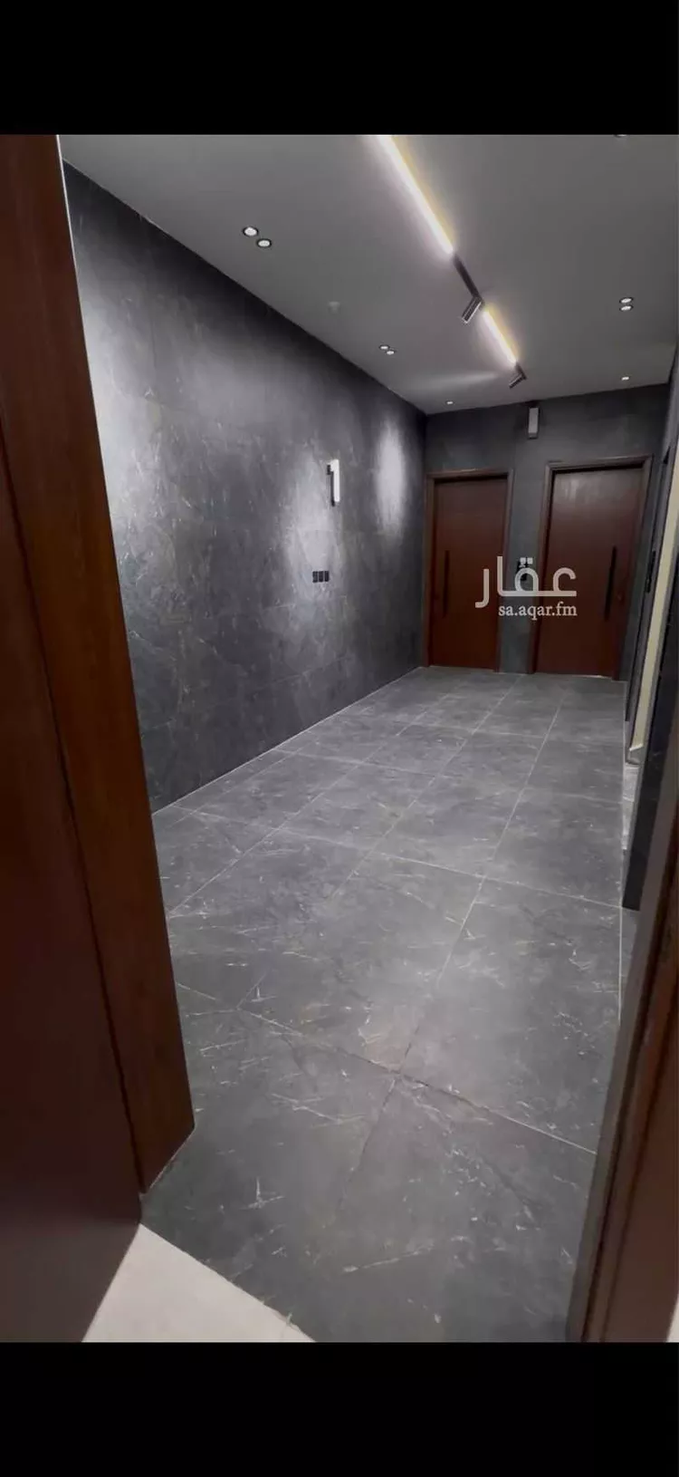 شقة للبيع في شارع البلقيني, حي الشامية الجديد, مدينة مكة المكرمة, منطقة مكة المكرمة 7