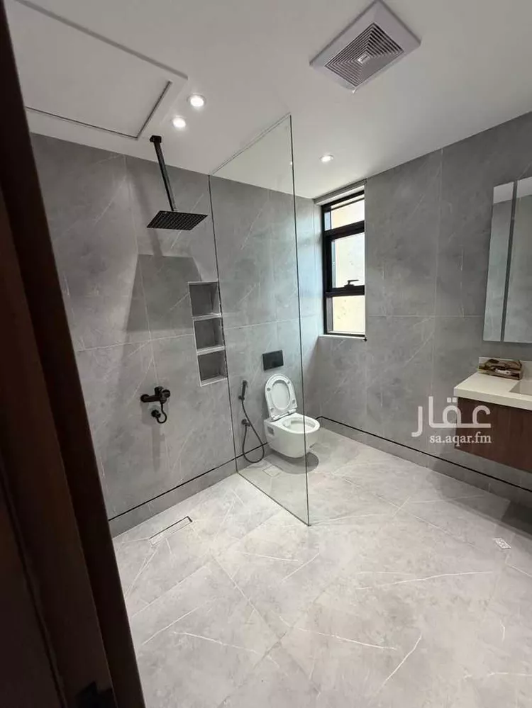 شقة للبيع في شارع الفضل الطبري, حي الشامية الجديد, مدينة مكة المكرمة, منطقة مكة المكرمة 6