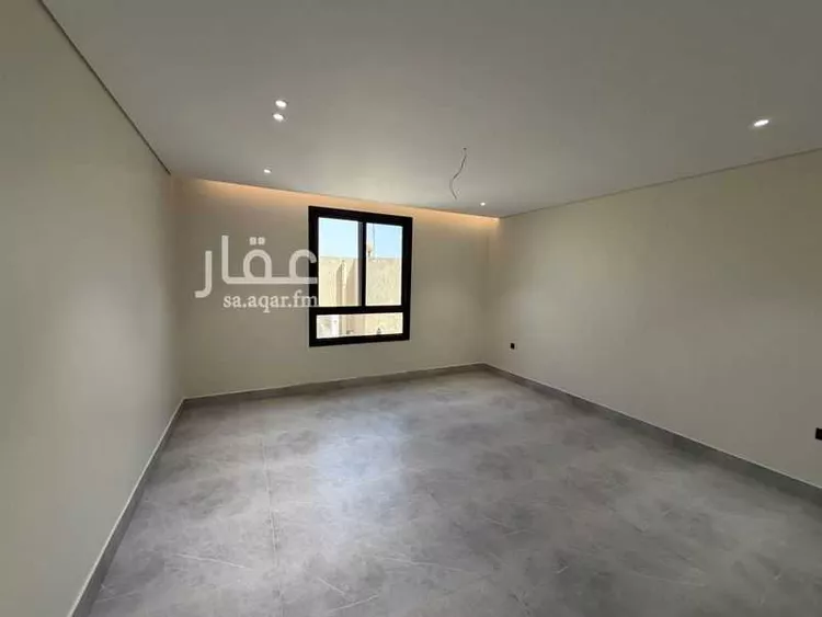 Apartment for Sale in Mecca King Fahd صورة 5