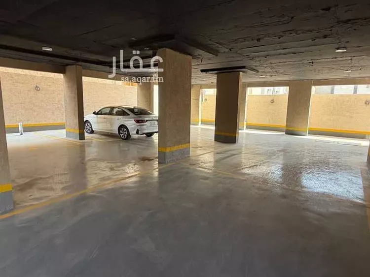 شقة للبيع في شارع الفضل الطبري, حي الشامية الجديد, مدينة مكة المكرمة, منطقة مكة المكرمة 8