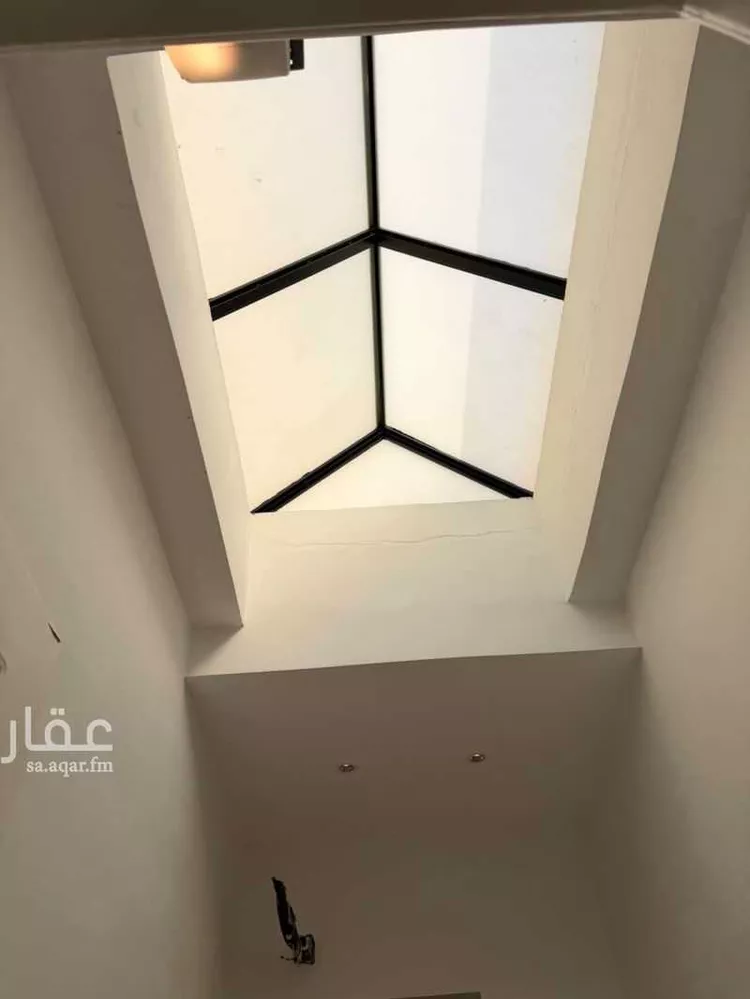 فيلا للبيع في شارع الحارث بن مالك الأنصاري, حي الشامية الجديد, مدينة مكة المكرمة, منطقة مكة المكرمة صورة 4