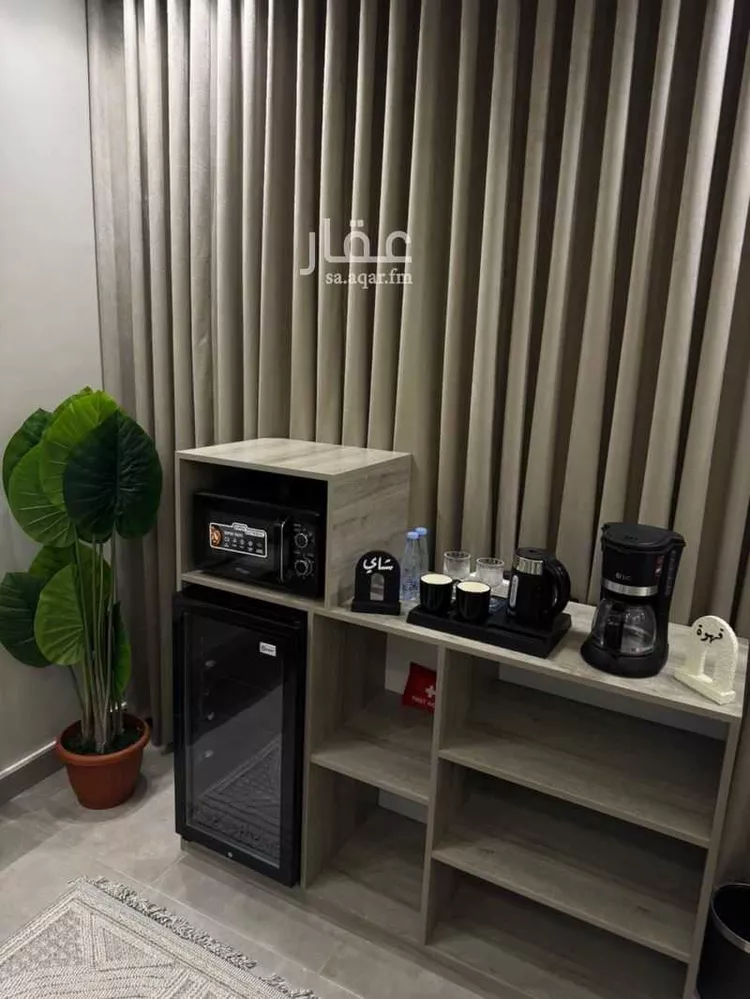 شقة للإيجار في جدة ، حي الصواري ، جدة صورة 3