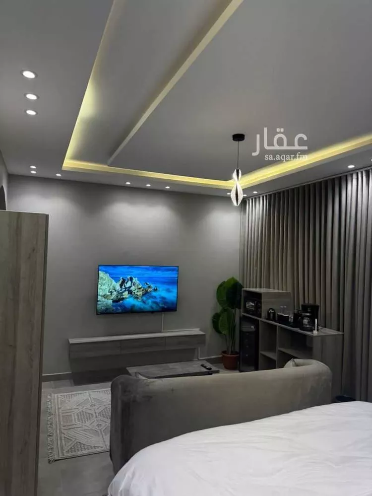 شقة للإيجار في جدة ، حي الصواري ، جدة