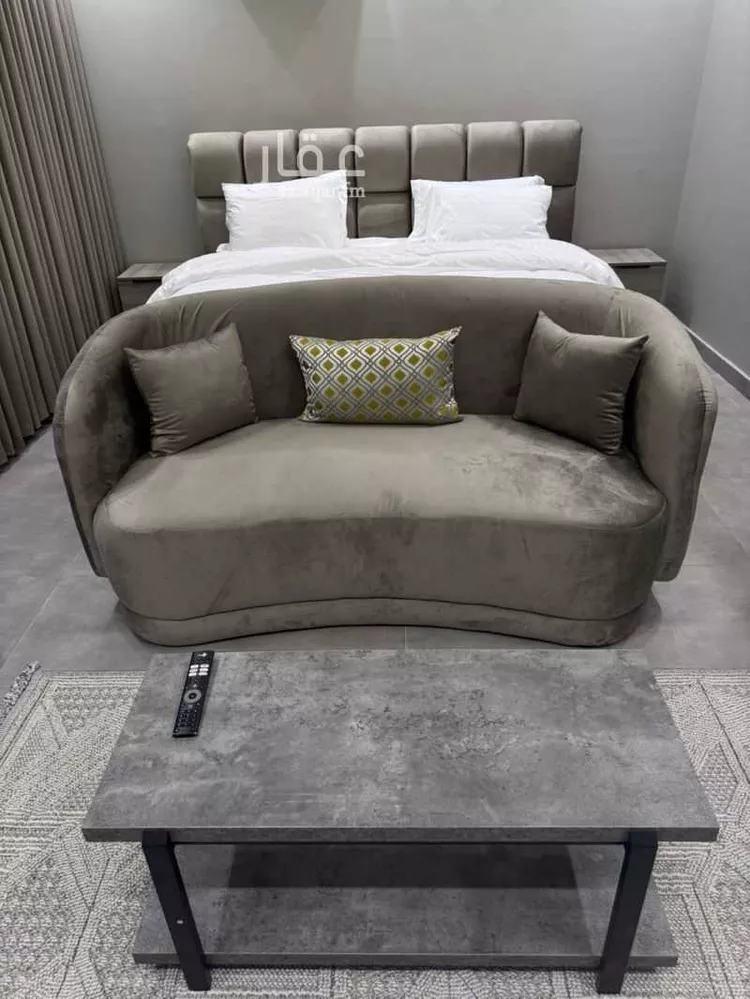 شقة للإيجار في جدة ، حي الصواري ، جدة صورة 2