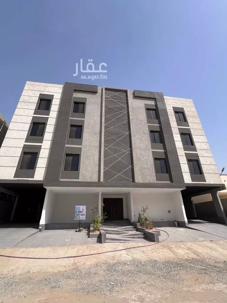 شقة للبيع في شارع زاهد قدسي, حي الشامية الجديد, مدينة مكه المكرمه, منطقة مكة المكرمة