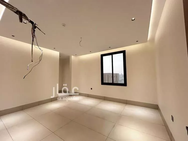 شقة للبيع في شارع زاهد قدسي, حي الشامية الجديد, مدينة مكه المكرمه, منطقة مكة المكرمة صورة 5