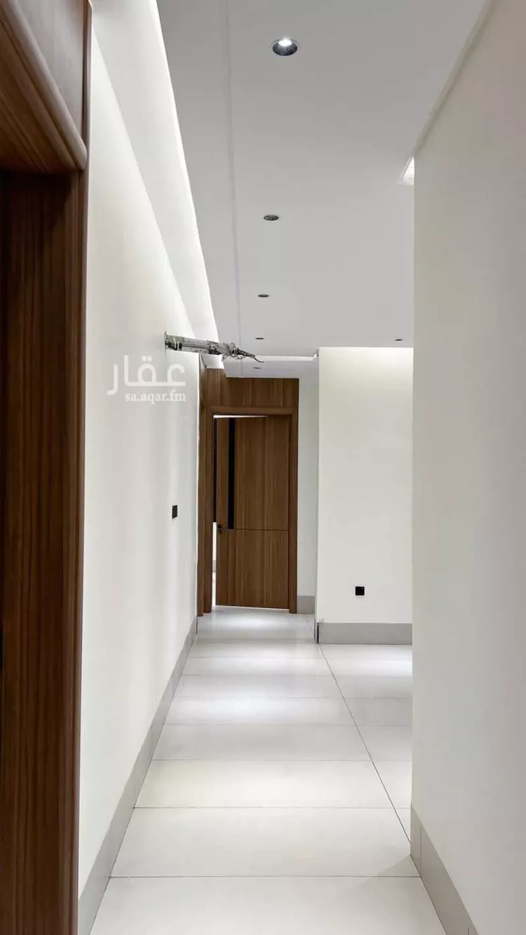 شقة للبيع في شارع ابي العباس بن مخلوف, حي الشامية الجديد, مدينة مكة المكرمة, منطقة مكة المكرمة صورة 2