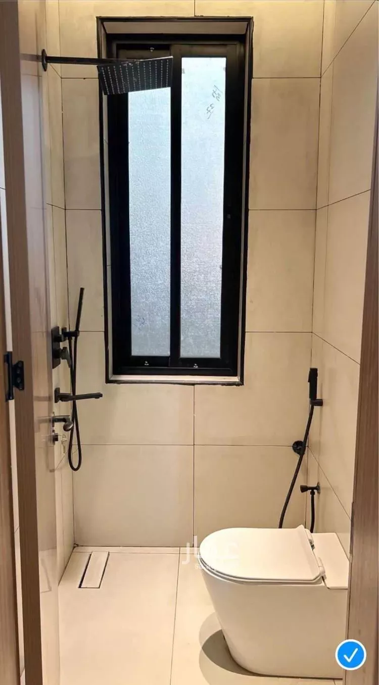 شقة للبيع في شارع ابي العباس بن مخلوف, حي الشامية الجديد, مدينة مكة المكرمة, منطقة مكة المكرمة صورة 3