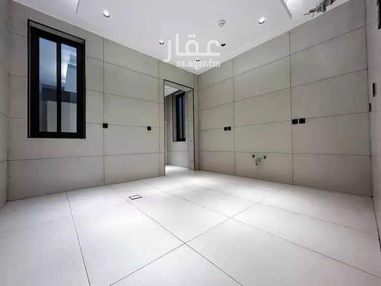 شقة للبيع في شارع زاهد قدسي, حي الشامية الجديد, مدينة مكه المكرمه, منطقة مكة المكرمة صورة 4