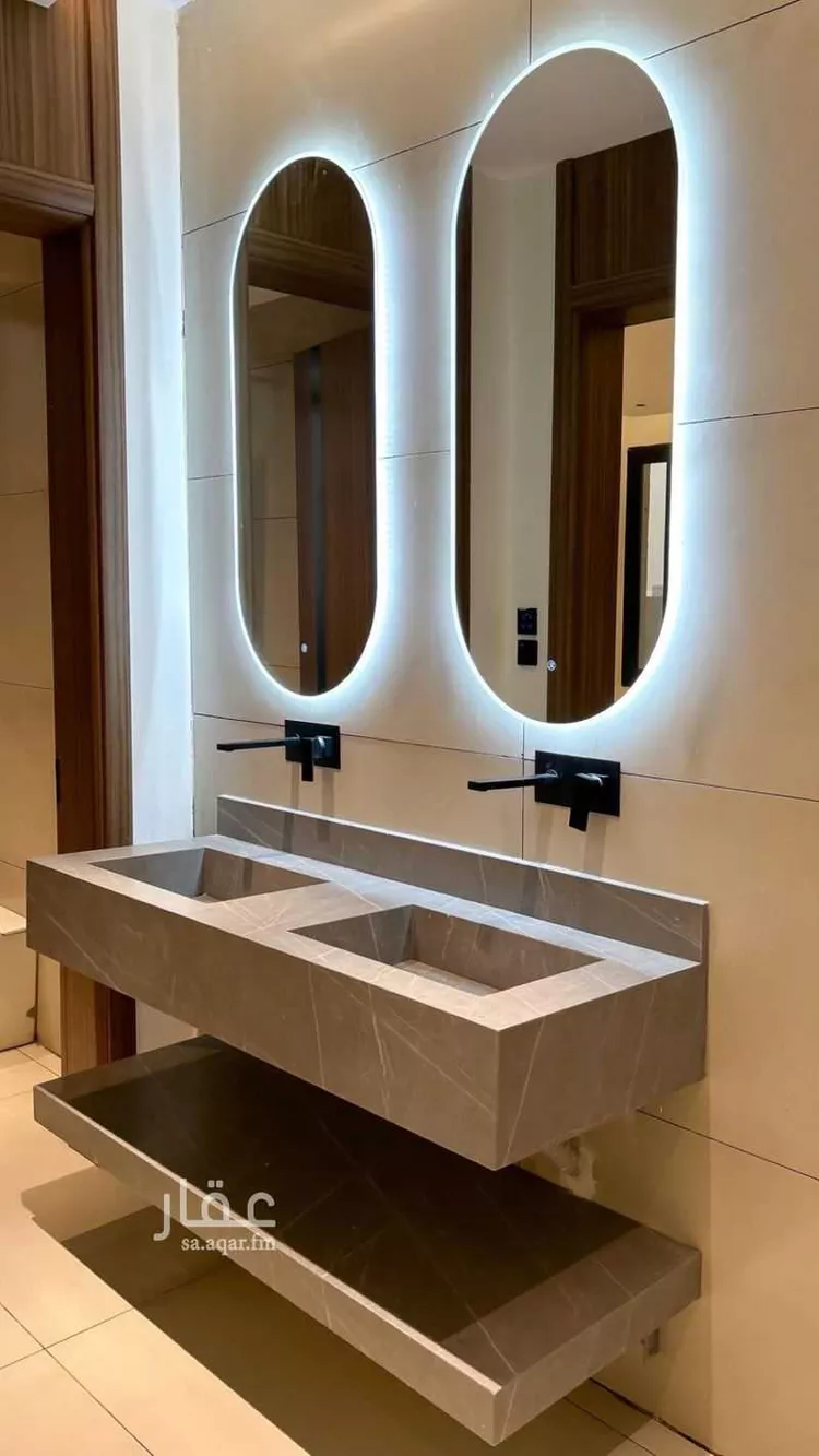 شقة للبيع في شارع ابي العباس بن مخلوف, حي الشامية الجديد, مدينة مكة المكرمة, منطقة مكة المكرمة صورة 3