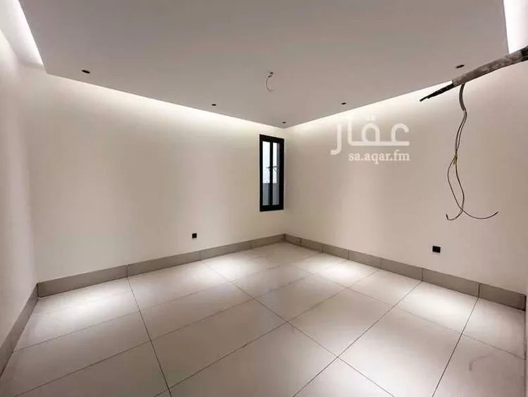 شقة للبيع في شارع زاهد قدسي, حي الشامية الجديد, مدينة مكه المكرمه, منطقة مكة المكرمة صورة 3