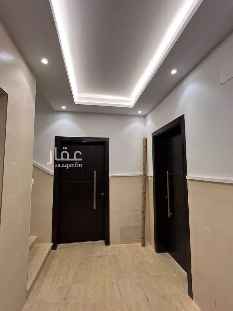 شقة للبيع في شارع الربيع بن عبد الله, حي السوق الجديد, مدينة مكه المكرمه, منطقة مكة المكرمة صورة 3