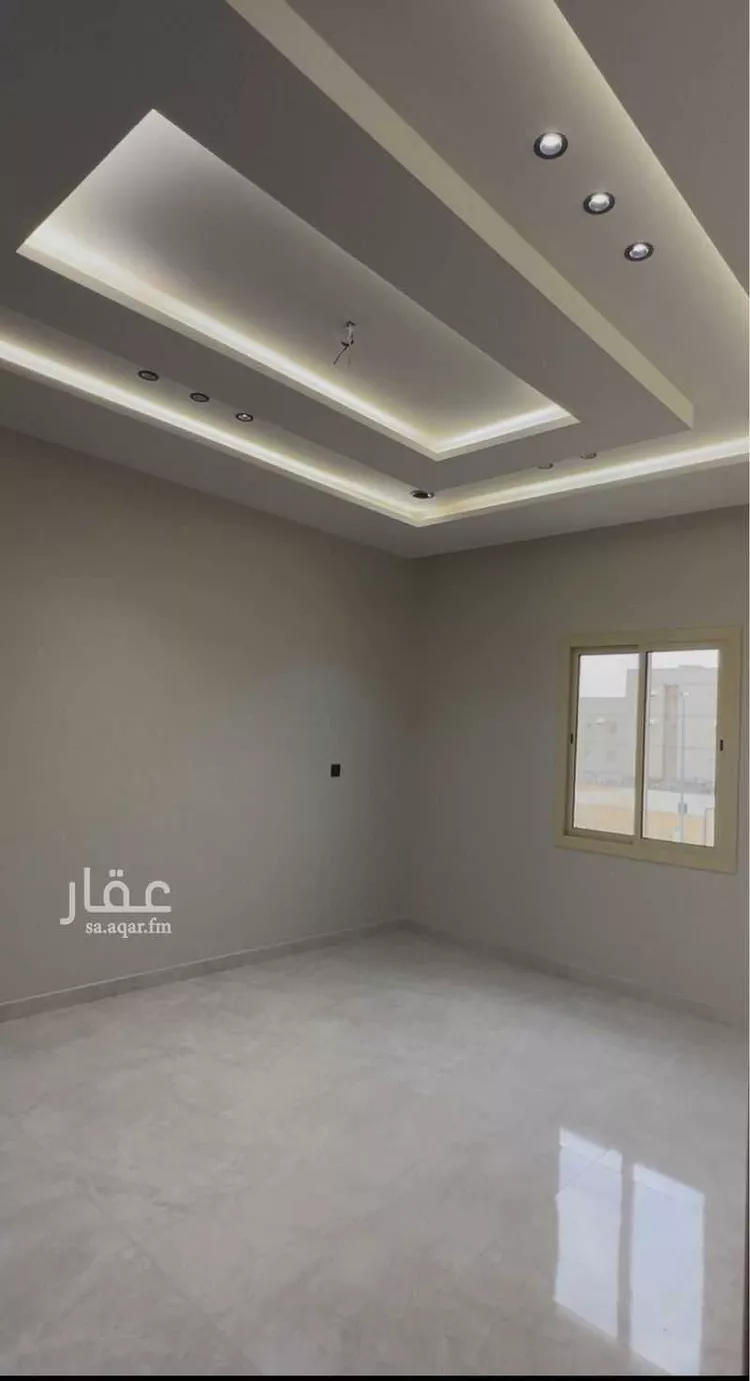 شقة للبيع في شارع السنهوري, حي الشامية الجديد, مدينة مكه المكرمه, منطقة مكة المكرمة صورة 4
