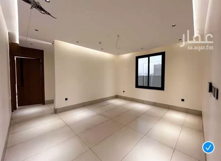 شقة للبيع في شارع ابي العباس بن مخلوف, حي الشامية الجديد, مدينة مكة المكرمة, منطقة مكة المكرمة صورة 4