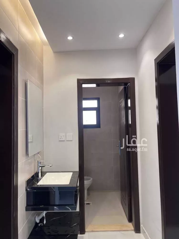 شقة للبيع في شارع زاهد قدسي, حي الشامية الجديد, مدينة مكه المكرمه, منطقة مكة المكرمة صورة 3