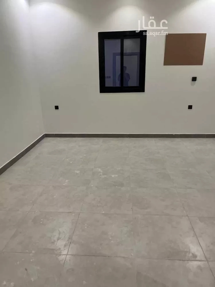 شقة للإيجار في شارع أبو القاسم بن مسعود, حي طيبة, مدينة جدة, منطقة مكة المكرمة صورة 2