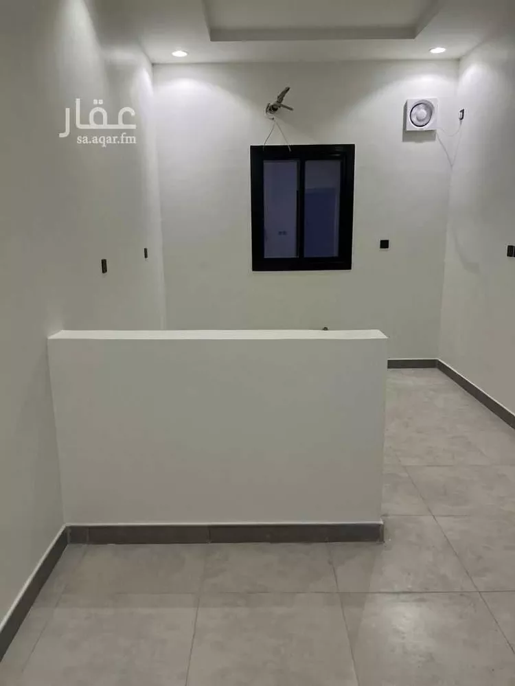شقة للإيجار في شارع أبو القاسم بن مسعود, حي طيبة, مدينة جدة, منطقة مكة المكرمة صورة 3