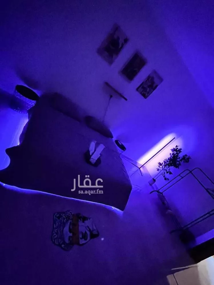 شقة مفروشة للحجز في شارع الملك سعود بن عبدالعزيز ، حي الحزام الذهبي ، المبرز ، الاحساء صورة 2