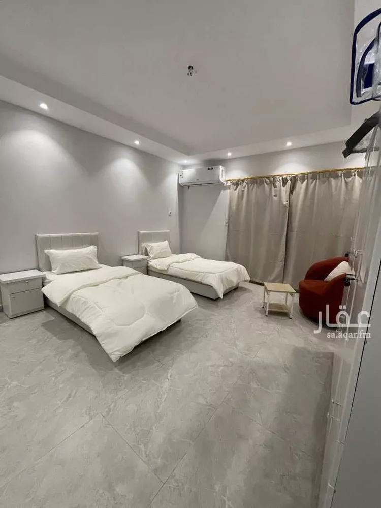 Apartment for Rent in Riyadh Al Olaya صورة 4