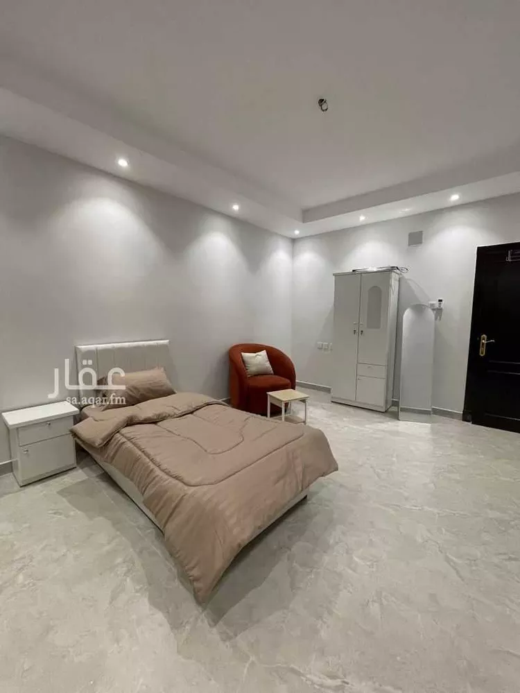 Apartment for Rent in Riyadh Al Olaya صورة 3