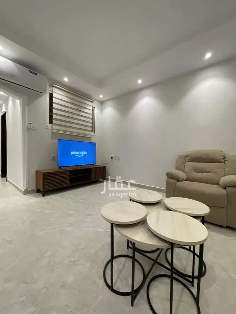 Apartment for Rent in Riyadh Al Olaya صورة 2