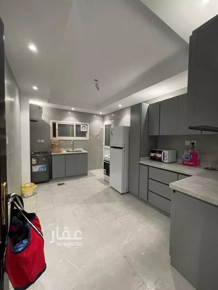 Apartment for Rent in Riyadh Al Olaya صورة 5