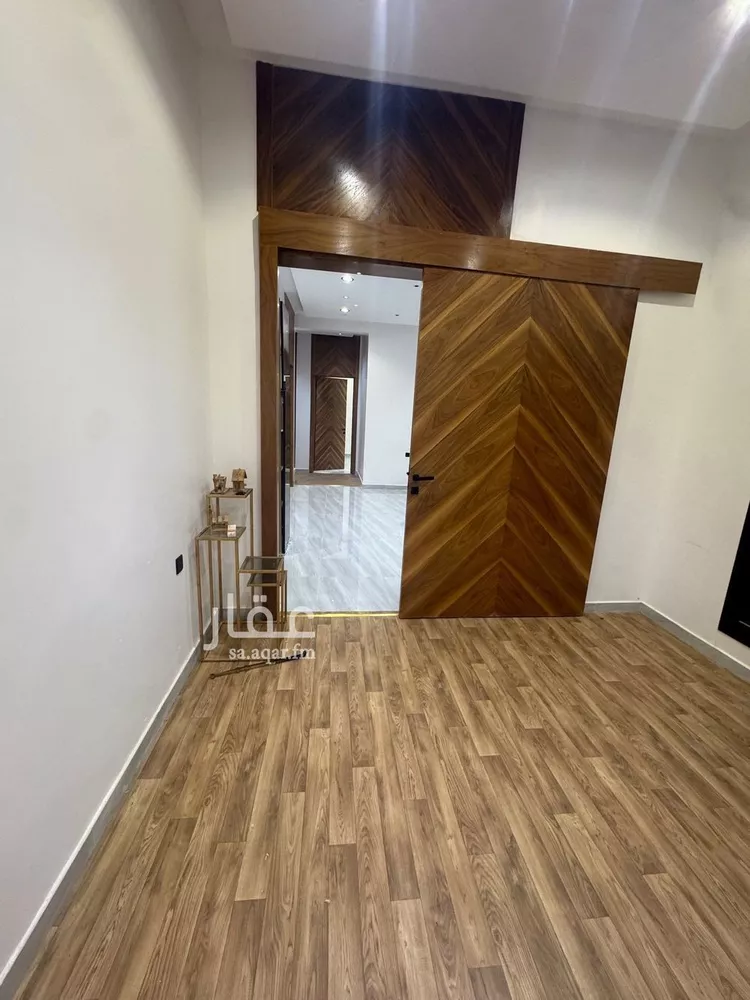 دور للإيجار في شارع الحسن الرقي, حي طويق, مدينة الرياض, منطقة الرياض 8