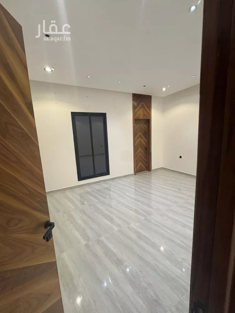 دور للإيجار في شارع الحسن الرقي, حي طويق, مدينة الرياض, منطقة الرياض 13