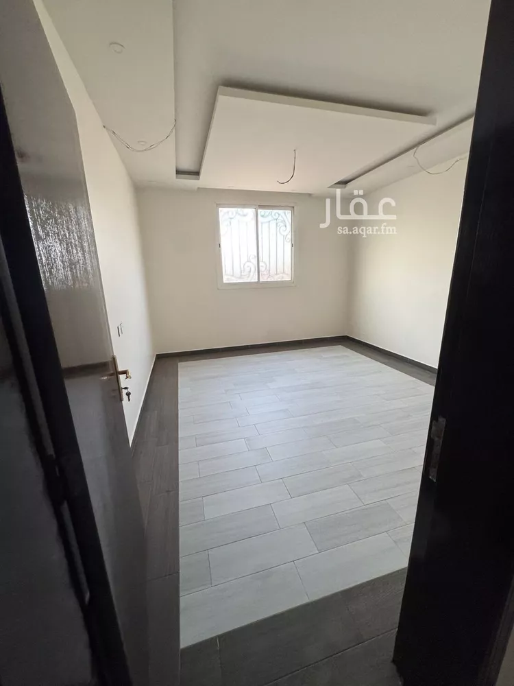 شقة للإيجار في شارع أحمد بن خالد بن الجباب, حي طويق, مدينة الرياض, منطقة الرياض 13