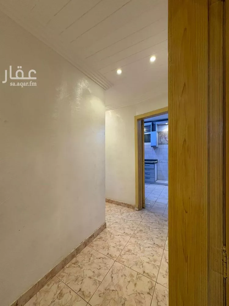 شقة للإيجار في شارع الخفيفة, حي طويق, مدينة الرياض, منطقة الرياض صورة 4