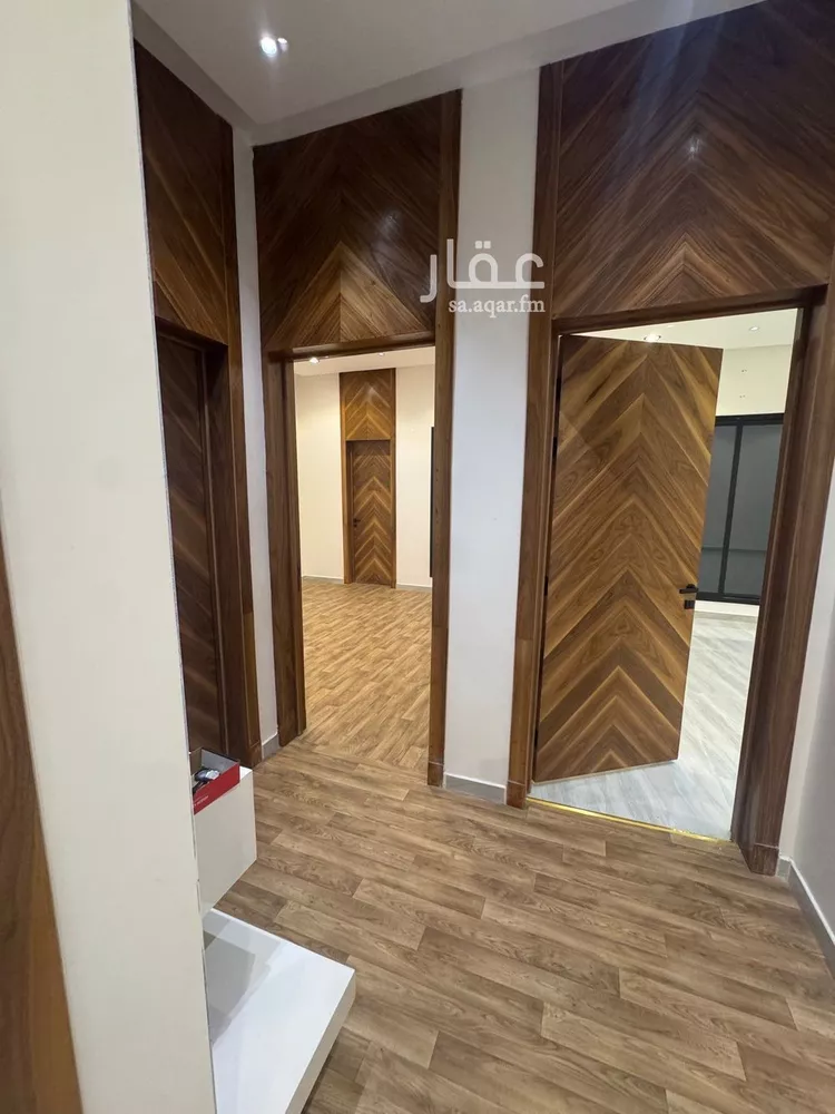 دور للإيجار في شارع الحسن الرقي, حي طويق, مدينة الرياض, منطقة الرياض 11