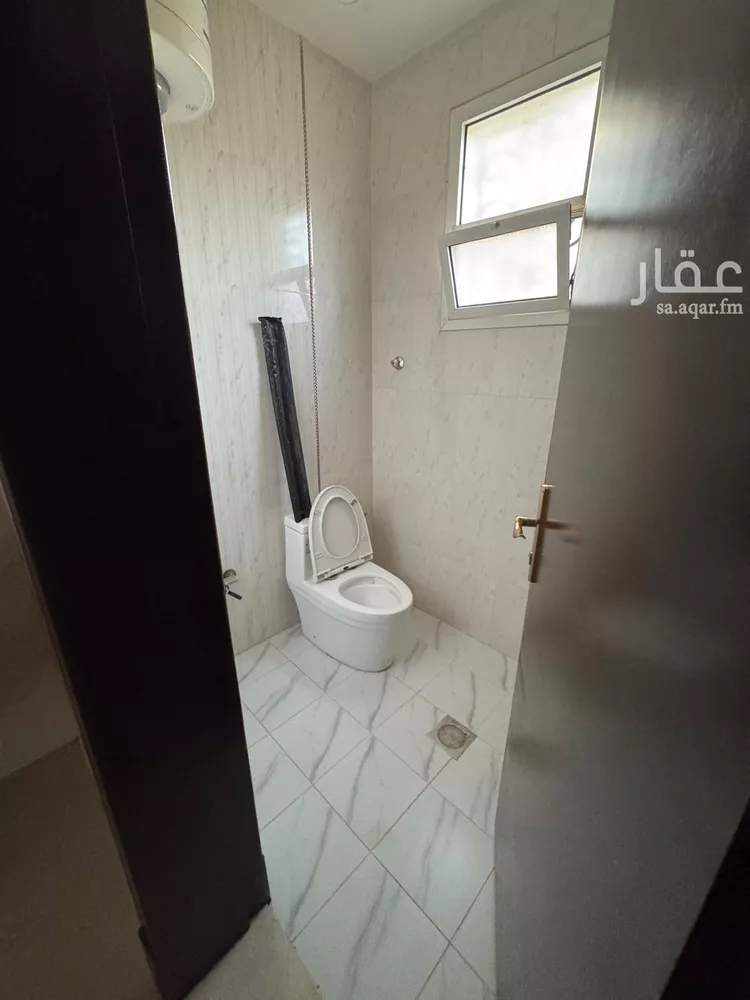 شقة للإيجار في شارع أحمد بن خالد بن الجباب, حي طويق, مدينة الرياض, منطقة الرياض 7