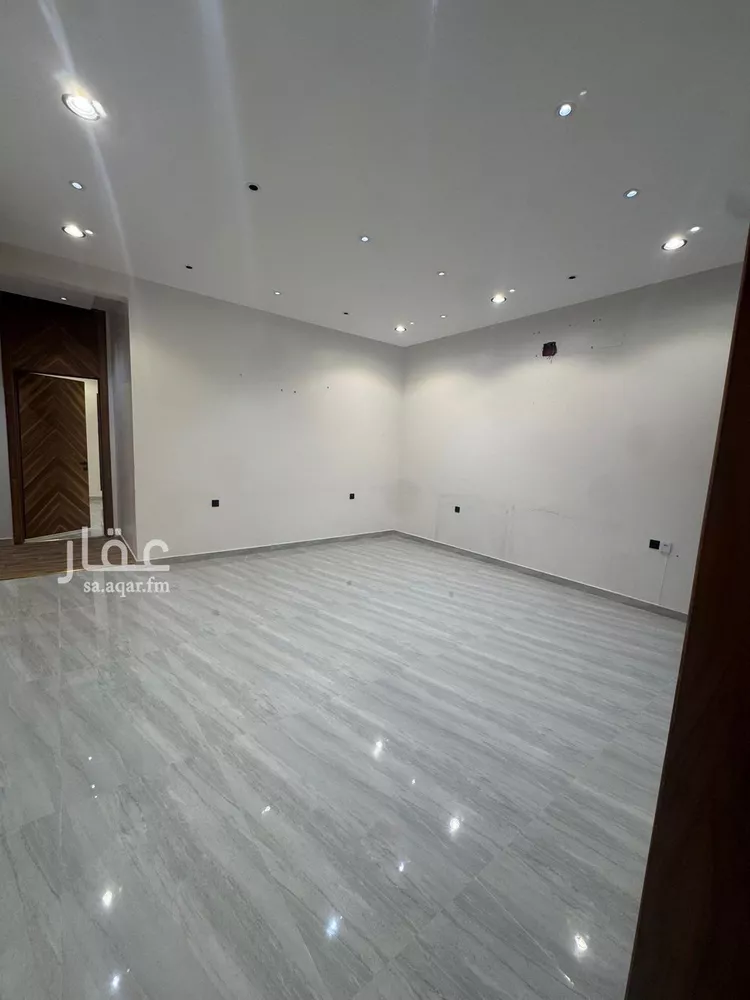 دور للإيجار في شارع الحسن الرقي, حي طويق, مدينة الرياض, منطقة الرياض صورة 4