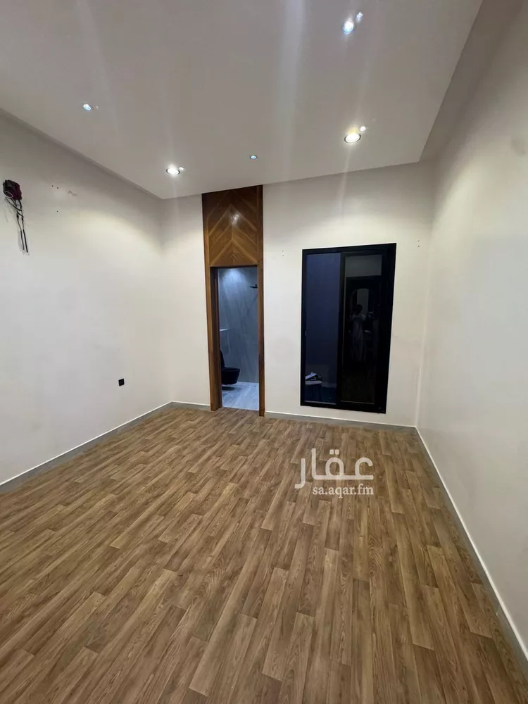 دور للإيجار في شارع الحسن الرقي, حي طويق, مدينة الرياض, منطقة الرياض 9
